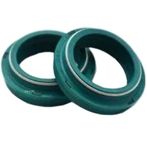 �e�N�j�N�X Technix SKF �t�H�[�N�V�[�� FOX / ��32 03-15�N �c�o�t���V�[���^�v(Spring model) �O���[�� MTB32F HD�X