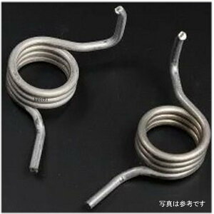 eNjNX Technix RAPTOR `^tbgyOp^[XvO KTM/HUSQVARNA RS23 HDX