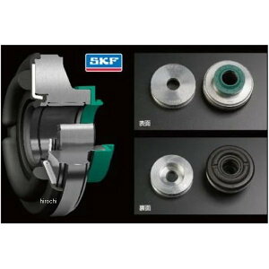�e�N�j�N�X Technix SKF �V�[���w�b�h���j�b�g 12�N-15�N �x�[�^ RR 2T/4T ZF Zachs �V���o�[ SHZF16-50-24 HD�X