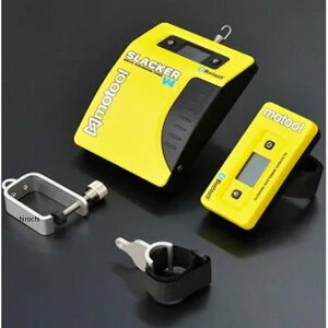 eNjNX Technix TGR fW^TOXP[ Slacker V4 CG[ SLAC-001V4 HDX