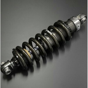 �e�N�j�N�X Technix TGR TEC-1.1 �p�t�H�[�}���X�V���b�N 20�N�ȍ~ WR155R �u���b�N T111WR155R HD�X