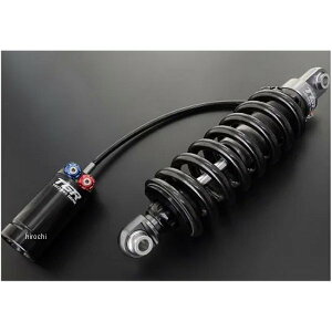 �e�N�j�N�X Technix TGR TEC-5.2 �p�t�H�[�}���X�V���b�N �I�t���[�h 20�N�ȍ~ WR155R �u���b�N T512WR155R HD�X