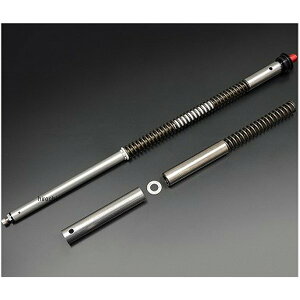 eNjNX Technix TASC-JP tgtH[NJ[gbWLbg 19Nȍ~ YZF-R25 TASCJPRG43J HDX