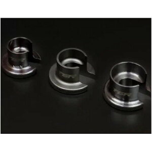 �e�N�j�N�X Technix TGR �V�[���w�b�h�v�b�V���[ 40-50mm�p �u���b�N TFTS-002-4050 HD�X