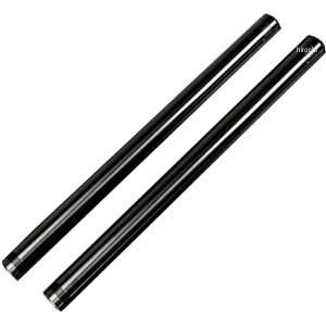 �e�N�j�N�X Technix SKF �R�[�e�B���O �C���i�[�`���[�u DLC 21�N-24�N KX250 �u���b�N TINRDLC-KX201 HD�X