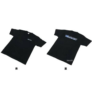 eNjNX Technix Technix T-Vc LTCY ubN TMR-001L HDX