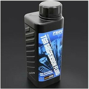 �e�N�j�N�X Technix TGR �T�X�y���V�����t���[�h �t�H�[�N�I�C�� 20W(���S�x�F80.0cst/40��) TRFO-20 HD�X