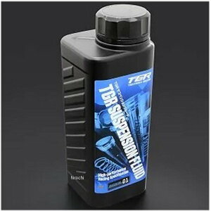 eNjNX Technix TGR TXyVt[h VbNIC Light(SxF10.9cst/40) TRSO-01 HDX