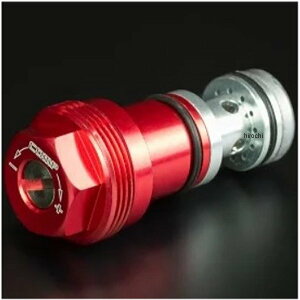 �e�N�j�N�X Technix TGR �R���v���b�V�����A�W���X�^�[ 91�N-00�N KX80/100 ���b�h TSCA-KA1 HD�X