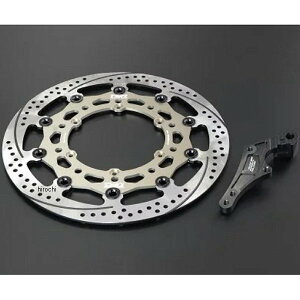 �e�N�j�N�X Technix TGR �X�[�p�[���g �u���[�L�L�b�g Brembo�������f�� 09�N-24�N KTM SX125 TSMBK01KT HD�X