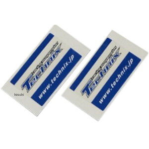 eNjNX Technix TGR tH[NuPbgfJ[ (I[h fp) u[ TSTECF-01 HDX
