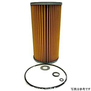 �a���I�[�g�p�[�c�̔� �I�C���t�B���^�[ 04152-40060�݊��i LO-4205 HD�X