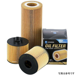 CWORKS �V�[���[�N�X �I�C���t�B���^�[ 11427619318�A11421432097�A11421716121�A11421716192�A11421743398�݊��i OF201 HD�X