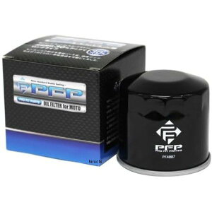 �s�[�G�t�s�[ PFP PFP�����ԗp�I�C���t�B���^�[ 15601-97201-000�݊� 13201630 HD�X