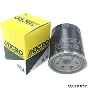 MICRO �}�C�N�� �I�C���t�B���^�[ 8-94315-263�A8-94315-263-0�A15208-HA001�A15208-HC400�A15208-HC401�݊��i T8307 HD�X