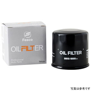 FILT �t�B���g �I�C���t�B���^�[ 04152-40060�A04152-37010�A04152-37010-79�A04152-B1010�A04152-B1010�݊��i TE-1 HD�X