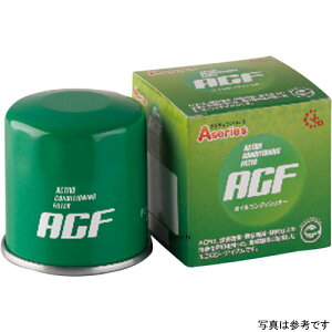 JCD ジェイシーディー オイルフィルター ACF 90915-20003、90915-20004、LF10-14-302互換品 ACF-03 HD店