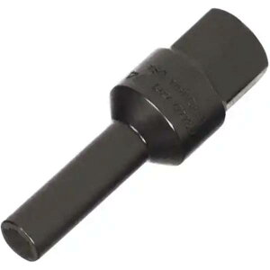 �X�i�b�v�I�� Snap-on �f�B�[�v�E�F�� �G�N�X�g���N�^�[ 1/4�C���` BEXD081A HD�X