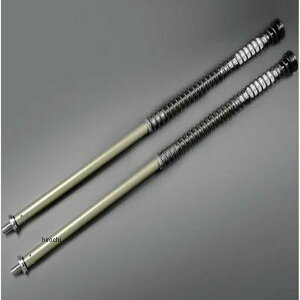 eNjNX Technix tH[NJ[gbW TRIC PRO Lbg 13N-20N CRF250L TRICCRF25LPRO HDX