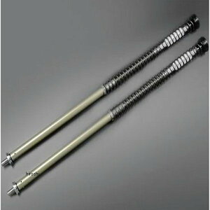 eNjNX Technix tH[NJ[gbW TRIC COMP Lbg ^[hJX^ 21ȍ~ CRF250L/L-S TRICCRF25M1COMP HDX