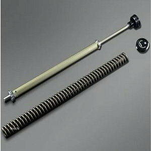 eNjNX Technix tH[NJ[gbW TRIC FUN Lbg ^[hJX^ 21ȍ~ CRF250L/L-S TRICCRF25M1FUN HDX