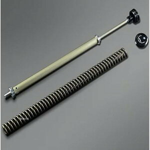 eNjNX Technix tH[NJ[gbW TRIC FUN Lbg 13N-20N CRF250RALLY TRICCRF25R0FUN HDX