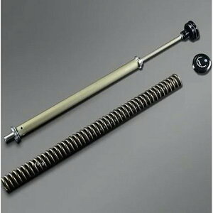 eNjNX Technix tH[NJ[gbW TRIC FUN Lbg 21Nȍ~ CRF250RALLY TRICCRF25R1FUN HDX