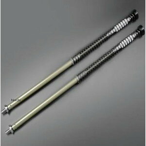 eNjNX Technix tH[NJ[gbW TRIC COMP Lbg 21Nȍ~ CRF250RALLY-S TRICCRF25R2COMP HDX