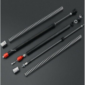 �e�N�j�N�X Technix �t�H�[�N�J�[�g���b�W TRIC COMP �L�b�g 20�N�ȍ~ KLX230 TRICKLX230COMP HD�X