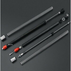 �e�N�j�N�X Technix �t�H�[�N�J�[�g���b�W TRIC COMP �L�b�g 20�N�ȍ~ WR155R TRICWR155RCOMP HD�X