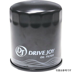 �^�N�e�B�[ �I�C���t�B���^�[ 15208-HC310�A15208-HC353�APN16-14-V61A�AMQ909738�A8-94340259-1�݊��i HU8002XKIT HD�X