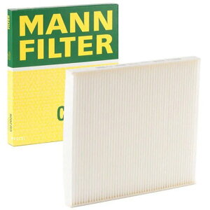 MANN-FILTER(�}���t�B���^�[ ) �G�A�R���t�B���^�[ �����Y���� A1648300218�A164830021864�A1648300218�݊��i CUK2646-2 HD�X