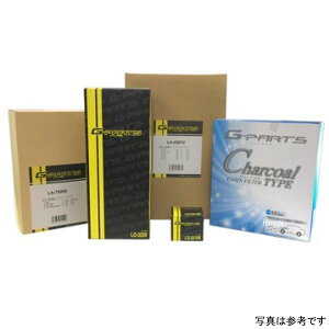 �a���I�[�g�p�[�c�̔� �G�A�R���t�B���^�[ 95860-81A10�݊��i LA-C9101 HD�X