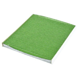 FESCO(�t�F�X�R) �N���[���J�[�G�A�R���t�B���^�[ 87139-58010�A87139-2820�A87139-48050-79�ATK48-61-J6X�݊��i TY-6D HD�X