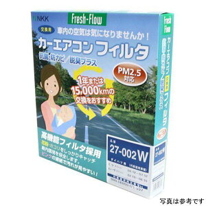 H(jbgEREME) J[GARtB^[ @\^Cv 80291-T5A-J01݊i 25-010K HDX