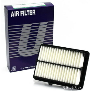 ���j�I���Y�� �G�A�[�G�������g SH01-13-3A0A�݊��i A-478 HD�X