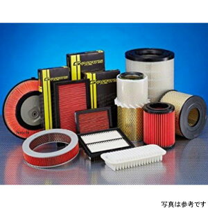 和興オートパーツ販売 エアーエレメント 17801-21050互換品 LA-4547 HD店