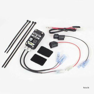 y[J[݌ɂz SP Xs[h[^[Rg[Lbg 2 05-06-0064 HDX