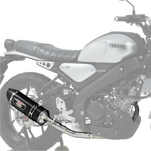 V tGL][Xg}t[ @BR-77STCN EXPORT SPEC MT-125 110A-36A-5120 HDX