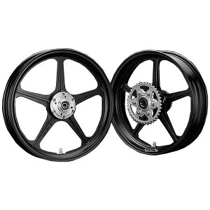 s[GV[ PMC \[hzC[5 A~b SWORD-Heritage A 4.00-18 CB750F  121-544/2 HDX