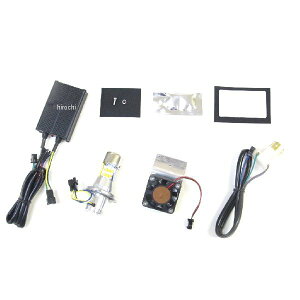 vebN PROTEC LEDwbhCgouLbg 5.5C`x[c^CvwbhCgp LB4-B3 H4 Hi/Lo 3000K 65081-30 HDX