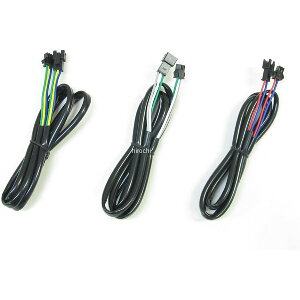 vebN PROTEC LEDouLbgp1mR[hZbg 15227 HDX