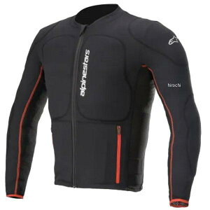 3304621 ApCX^[Y Ci[veN^[ BASE bVWPbg ASIA  MTCY 8059175355516 HDX