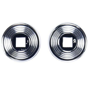 yNewzy[J[݌ɂz [hH V[hx[X BC-10EQP-2ECR-760ECR-761p BC-10P HDX