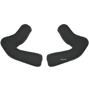 yNewzy[J[݌ɂz [hH `[Npbh LLTCY FLXC HDX