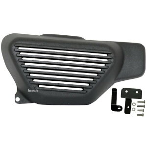 y[J[݌ɂz }bh}bNX MAD MAX z_ AtBJo[ E L[125  MM19-H006R-02 HDX