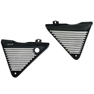 y[J[݌ɂz }bh}bNX MAD MAX z_ AtBJo[ tBo CB400SF  MM19-H011-03 HDX