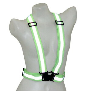 y[J[݌ɂz }bh}bNX MAD MAX ԍƗp ˔xXg SxXg jOxXg O[ MM60-0059-GN HDX