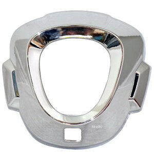 y[J[݌ɂz }bh}bNX MAD MAX Mr Quick [^[Jo[ NXJup bL MR19-CC13-01 HDX