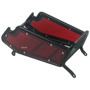 y[J[݌ɂz }bh}bNX MAD MAX Mr Quick Z^[LA NXJup bhpl MR19-CC15-03 HDX